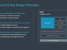 Arm Client Tech Day 2022 - cpu-slides