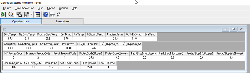 Afbeeldingslocatie: https://tweakers.net/i/XLPVV2dgnaYe2TojUNlTuPjQyso=/800x/filters:strip_exif()/f/image/Tzubu6MTcltWlPg36MTal4vf.png?f=fotoalbum_large