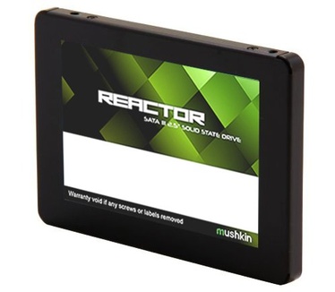 Mushkin MKNSSDRE250GB-LT