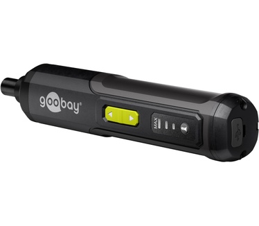 Goobay 77816