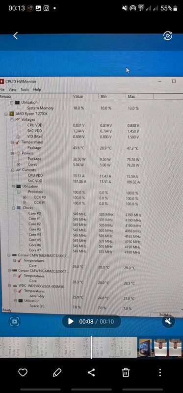 Afbeeldingslocatie: https://tweakers.net/i/XLRaEGmMjPEz3RsYMn-yRbCfNY0=/x800/filters:strip_icc():strip_exif()/f/image/t10NwtxQo7h6TDB0Xx0YD6yi.jpg?f=fotoalbum_large