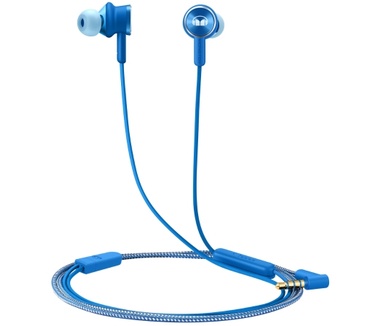 Honor Monster Headphone II