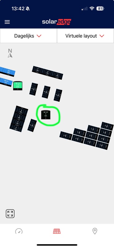 Afbeeldingslocatie: https://tweakers.net/i/XLSaWMX6YtegVJW2wRP7wO4M1oo=/x800/filters:strip_icc():strip_exif()/f/image/cEUtteruwCupdOeLSFqye7K0.jpg?f=fotoalbum_large