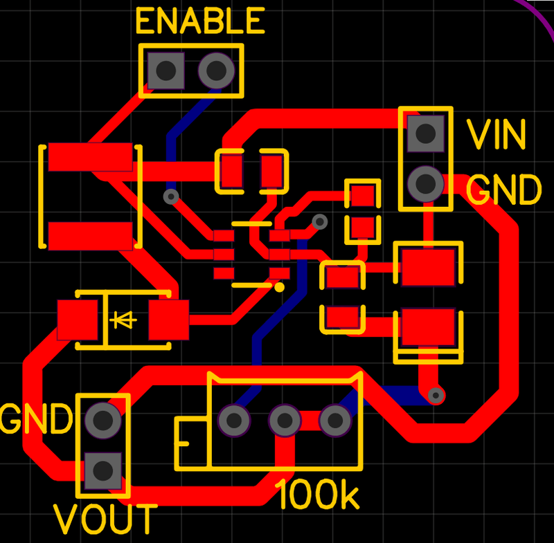 Afbeeldingslocatie: https://tweakers.net/i/XLSiRV7qlnyXBNME4EkZa_n78d4=/800x/filters:strip_exif()/f/image/gKSZHY9umcMWyoK27PDfqElN.png?f=fotoalbum_large