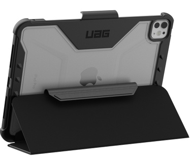 Urban Armor Gear 124477114043