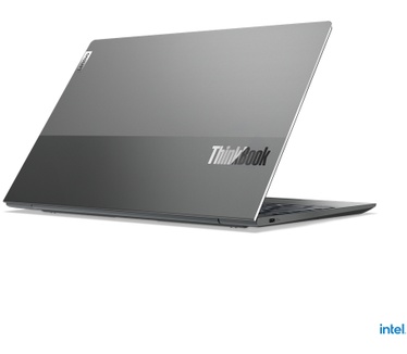 Lenovo 13x