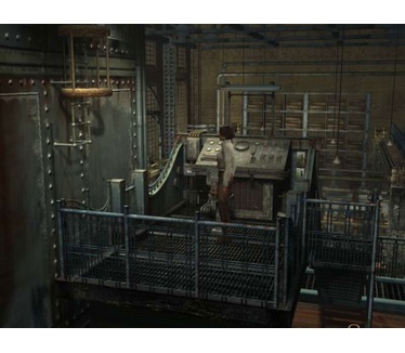 Syberia