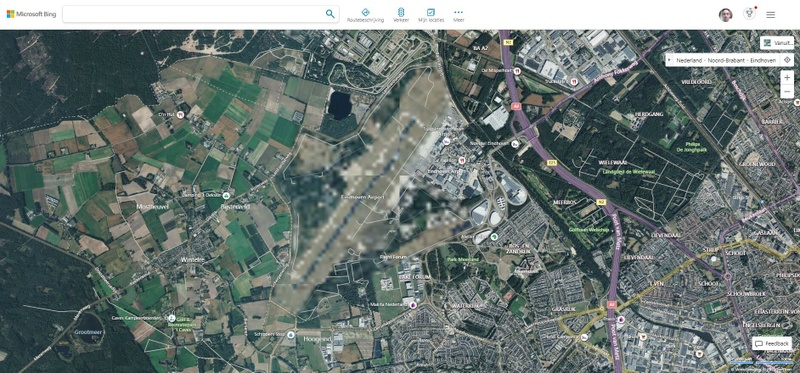 Afbeeldingslocatie: https://tweakers.net/i/XLYLhSFQkosAG7qvqi-avdfB4XE=/800x/filters:strip_icc():strip_exif()/f/image/unSvHIlYS0duJVV7fnlUMRlU.jpg?f=fotoalbum_large