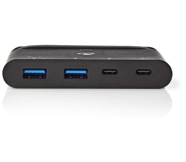 Nedis TCARF250BK