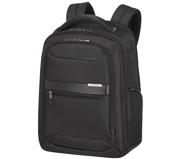 Samsonite 123672-1041