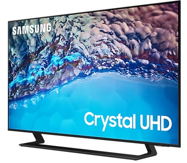 Samsung UE50BU8570U