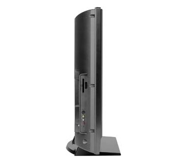 Sony Bravia KDL-37P3020