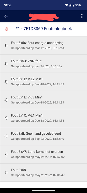 Afbeeldingslocatie: https://tweakers.net/i/XLZ73qteRO13iu-6t9Lq0I8XmZA=/x800/filters:strip_exif()/f/image/658QL8C0XDYKhACuJ5RJZrOD.png?f=fotoalbum_large
