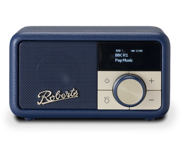 Roberts Radio Revival Petite