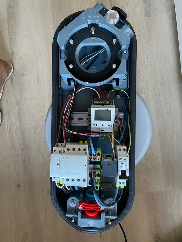 Afbeeldingslocatie: https://tweakers.net/i/XL_aJySeMwdlBpzb6uVJhlnDfzI=/x800/filters:strip_icc():strip_exif()/f/image/0tYr9JNWQ7t4QODOaOFAzvcQ.jpg?f=fotoalbum_large