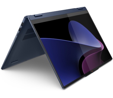 Lenovo 5
