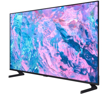 Samsung UE43CU7092U