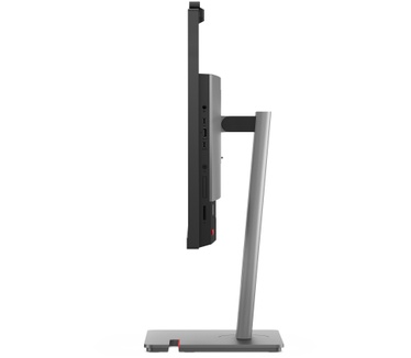 Lenovo ThinkCentre M90a Pro Gen 6