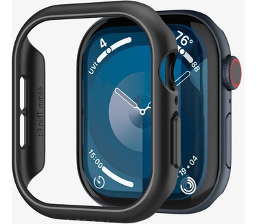Spigen Thin Fit