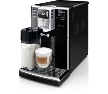 Saeco Incanto HD8916/01