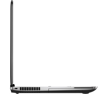 HP ProBook 650 G2 T9X74EA (belgisch model)