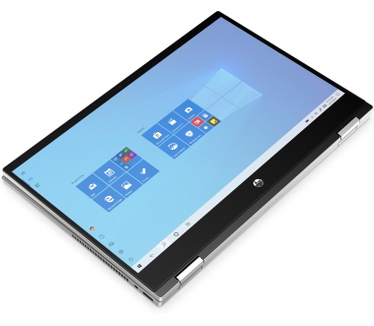 HP Pavilion x360 14-dw0800nd
