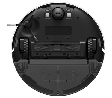 Dreame D9 Max Gen 2