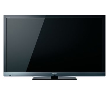 Sony Bravia KDL40EX715