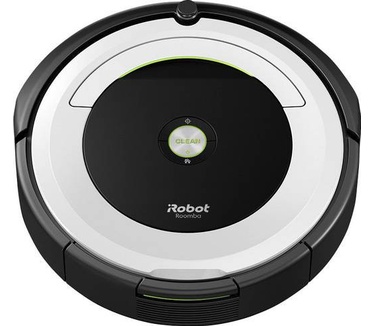 iRobot Roomba 691