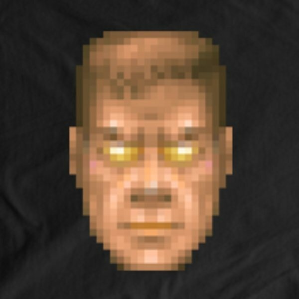 Afbeeldingslocatie: https://tweakers.net/i/XLhXs9pv1wTtnyCavnG-taJ6BK8=/full-fit-in/4920x3264/filters:max_bytes(3145728):no_upscale():strip_icc():fill(white):strip_exif()/f/image/C5e2OcSIuaENSlh4g7aRmC0m.jpg?f=user_large