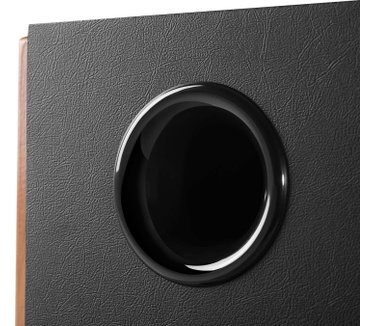 Edifier S1000MKII