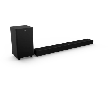 TCL TS8212
