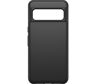 Otterbox Symmetry