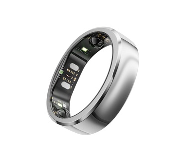 RingConn RingConn Gen 3