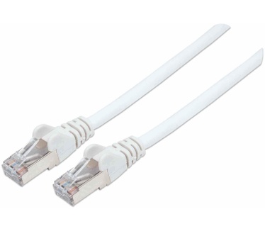 Intellinet 741385 Wit