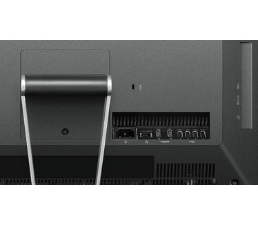 Lenovo ThinkCentre Edge 93z