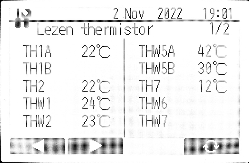 Afbeeldingslocatie: https://tweakers.net/i/XLk4oID2b8iwgKZBdII2RjBu5q8=/800x/filters:strip_icc():strip_exif()/f/image/b7xlKJmZygOBByiVbVsUjpAH.jpg?f=fotoalbum_large