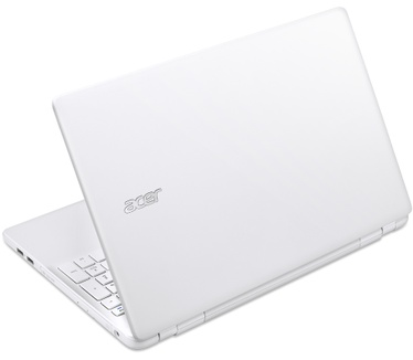 Acer V3-572G-586P