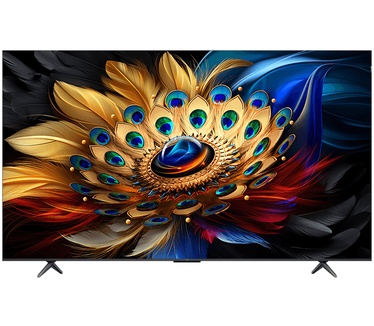 TCL 85C655
