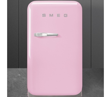 Smeg FAB5RPK