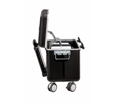 Parat PARAPROJECT MicroCase TC15