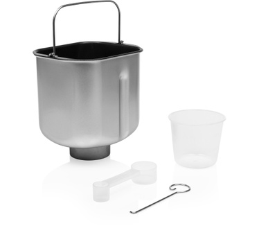 Princess 152008 Bread Maker