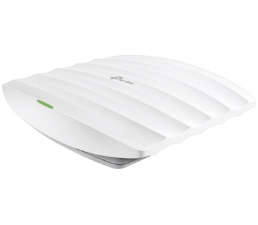 TP-Link FESTA F54