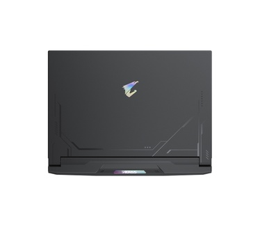 Gigabyte 15X ASF-B3DE75