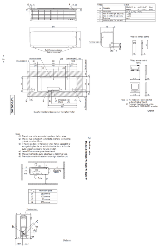 Afbeeldingslocatie: https://tweakers.net/i/XLoBsB4DLJbjsYKoG1as9nyJXj0=/x800/filters:strip_exif()/f/image/qOSe5XfdCMGiQj2CaMMVckgz.png?f=fotoalbum_large