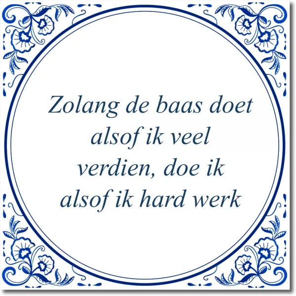 Afbeeldingslocatie: https://tweakers.net/i/XLoKioCSb6gBHRzWLakRWGsayJc=/full-fit-in/4920x3264/filters:max_bytes(3145728):no_upscale():fill(white):strip_exif()/f/image/st2lnY9m85fXHExtFUgV2kGt.webp?f=user_large
