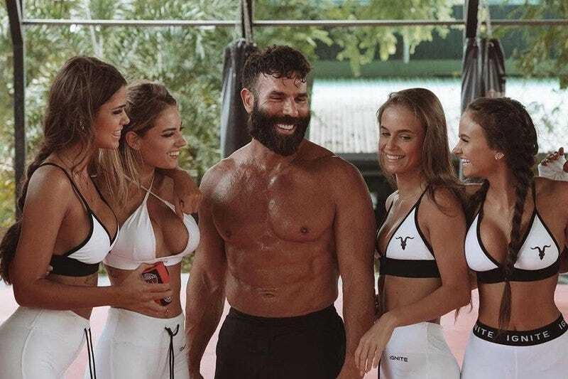 Afbeeldingslocatie: https://tweakers.net/i/XLoYGCIJBfw3cSdb39emPI2Ijyc=/full-fit-in/4920x3264/filters:max_bytes(3145728):no_upscale():strip_icc():fill(white):strip_exif()/f/image/KQuO9eZkAqzi1cSdWWlke9gQ.jpg?f=user_large