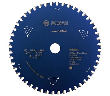 Bosch ‎2608643055