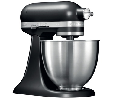 KitchenAid Mini