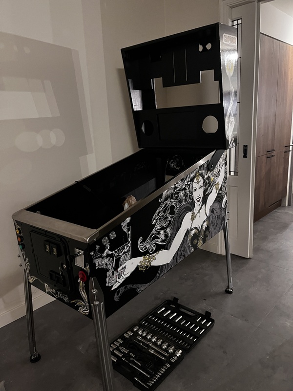 Afbeeldingslocatie: https://tweakers.net/i/XLqLRMm7YyWiEkbSekyrT_ZuCI0=/x800/filters:strip_icc():strip_exif()/f/image/pB7iU0qCcTpOLF4A3210Uh7k.jpg?f=fotoalbum_large